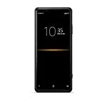 Sony Xperia PRO Reviews