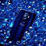 NUU Mobile G3 Smartphone Review
