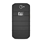 CAT S48c Best Reviews