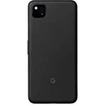 Google Pixel 4a Best Features