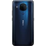Nokia 5.4 Smart Phone Reviews