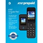 AT&T Cingular Flex Phone Reviews