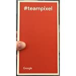 Google Pixel XL2 Reviews