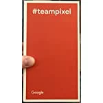 Google Pixel XL2 Reviews