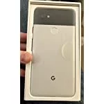 Google Pixel XL2 Reviews