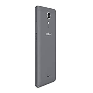 BLU S0210UU Black Studio Touch 