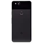 Google Pixel 2 128GB Specifications