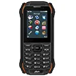 Plum RAM 10 4G Best Features