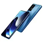 BLU F91 5G Specifications