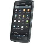 Pantech Flex Features 