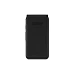 Cingular Smart Flip IV