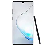 Samsung Galaxy Note 10+ Best Display