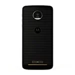 Moto Z Features