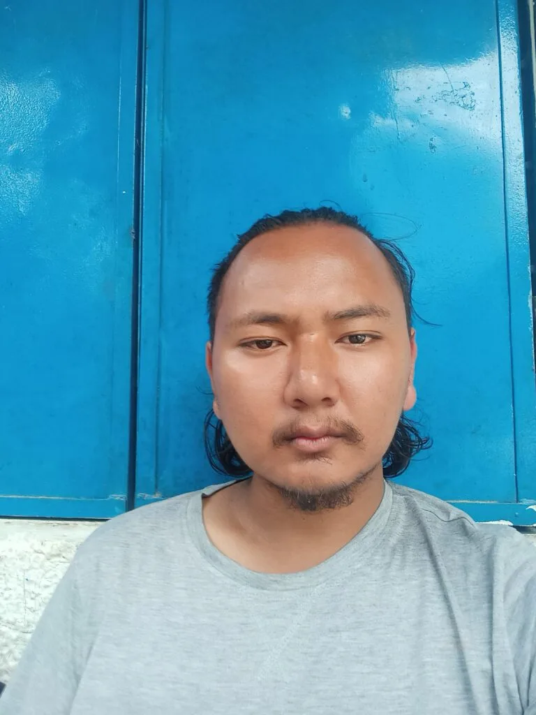 IMG20250731153152 1
